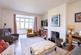 Additional image 6 of Ernle Road, Wimbledon, London, SW20