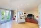 Additional image 7 of Ernle Road, Wimbledon, London, SW20