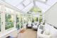 Additional image 8 of Ernle Road, Wimbledon, London, SW20