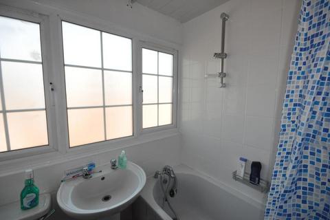 undefined, Harold Avenue, Hyde Park, Leeds LS6 1PT