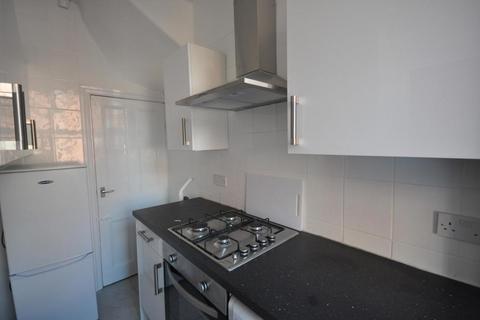 undefined, Harold Avenue, Hyde Park, Leeds LS6 1PT