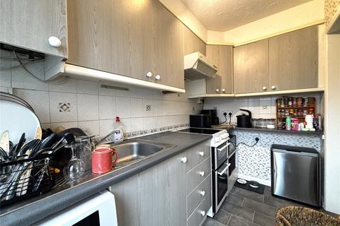 2 bedroom semi-detached house to rent, Birch Crescent, Rochdale OL16