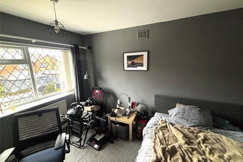 2 bedroom semi-detached house to rent, Birch Crescent, Rochdale OL16