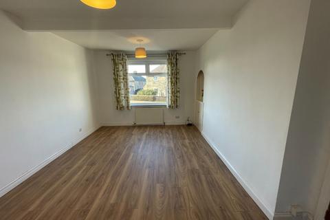 undefined, Forrest Place, Dunfermline, KY12
