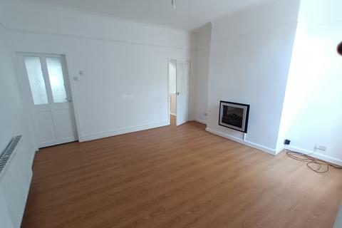 undefined, Broadway Street, Blackburn BB2