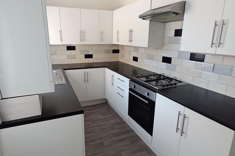 2 bed terraced house for rent in Broadway Street, Blackburn BB2