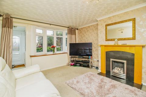 undefined, Windmill Road, Bedford MK45
