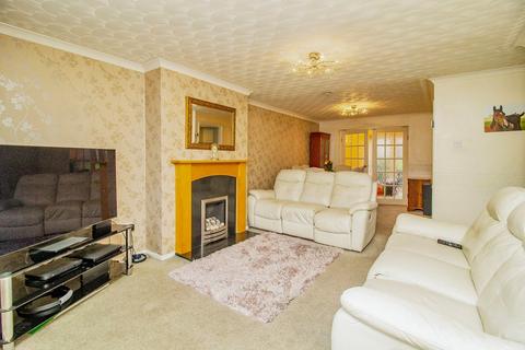 undefined, Windmill Road, Bedford MK45