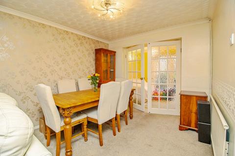 undefined, Windmill Road, Bedford MK45