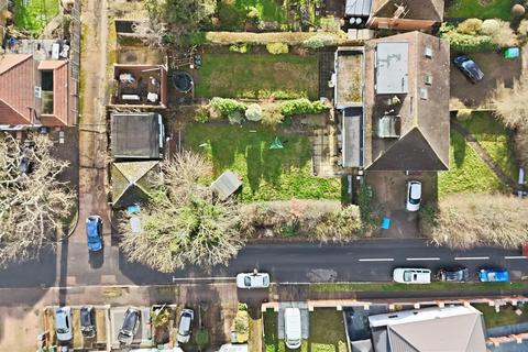 undefined, Barnet Road, Potters Bar