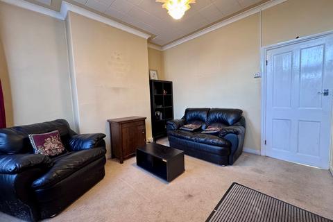 2 bedroom terraced house for sale, Westwood Road, Coventry, CV5
