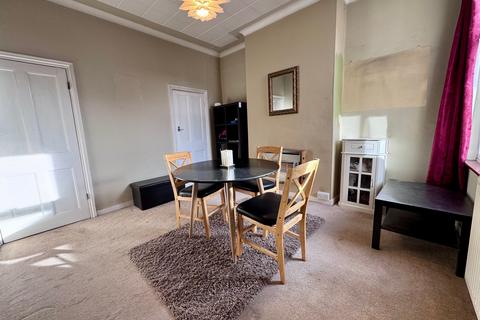 2 bedroom terraced house for sale, Westwood Road, Coventry, CV5
