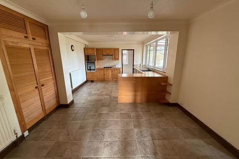 undefined, Southington, Overton, Basingstoke, RG25 3DD