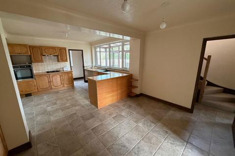 undefined, Southington, Overton, Basingstoke, RG25 3DD