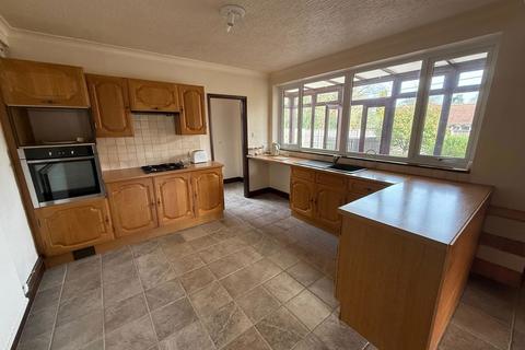 undefined, Southington, Overton, Basingstoke, RG25 3DD
