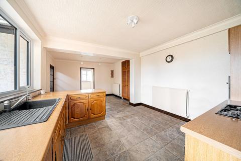 2 bedroom semi-detached house for sale, Southington, Overton, Basingstoke, RG25 3DD