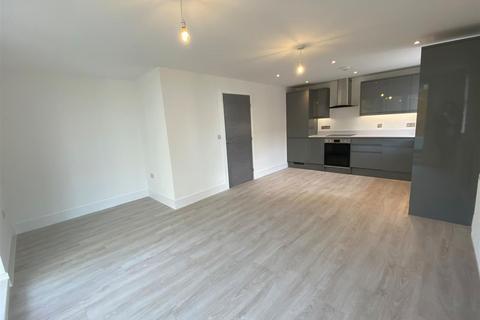 1 bedroom flat to rent, Monument Way, St Leonards on Sea