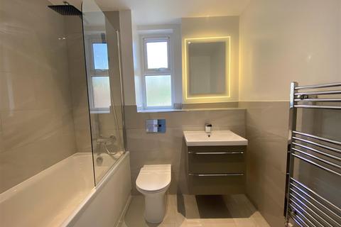 1 bedroom flat to rent, Monument Way, St Leonards on Sea