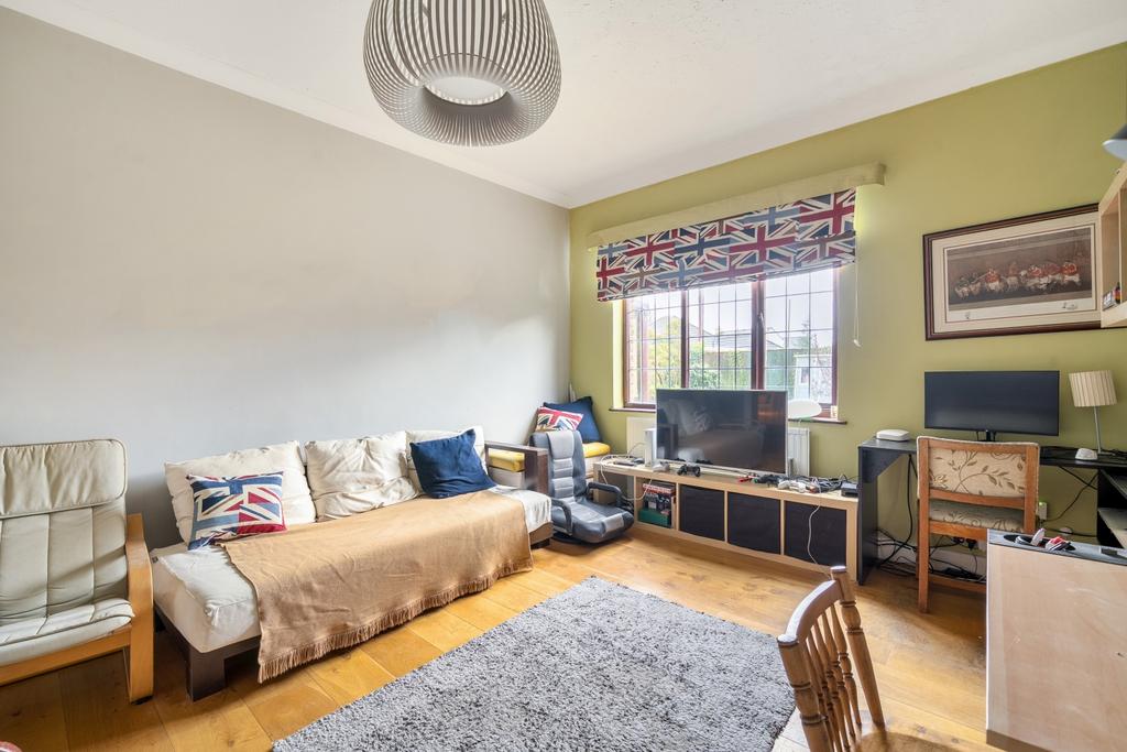 Play Room - 28