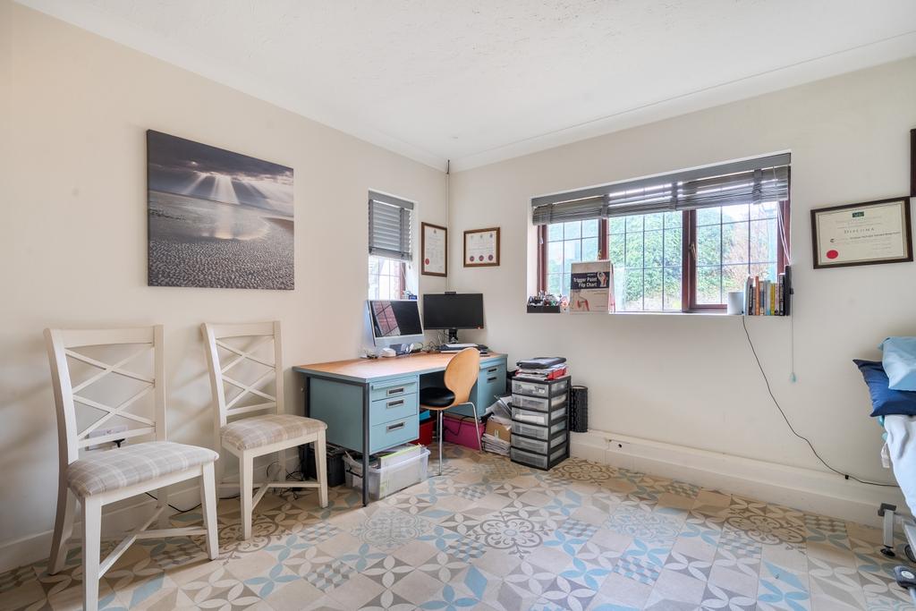 Office - 31