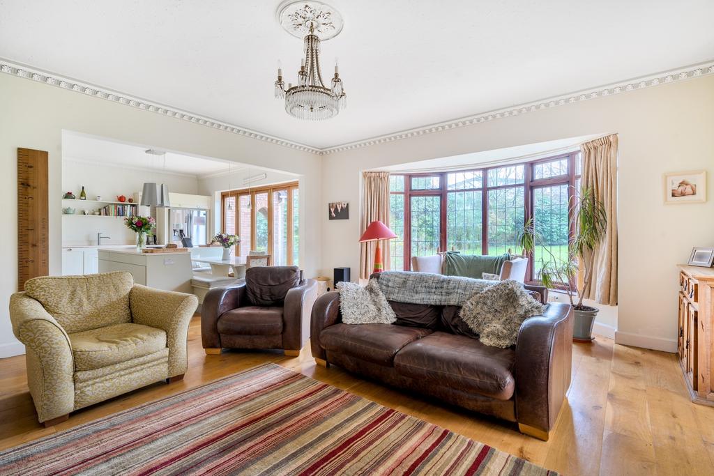 Living Room 7