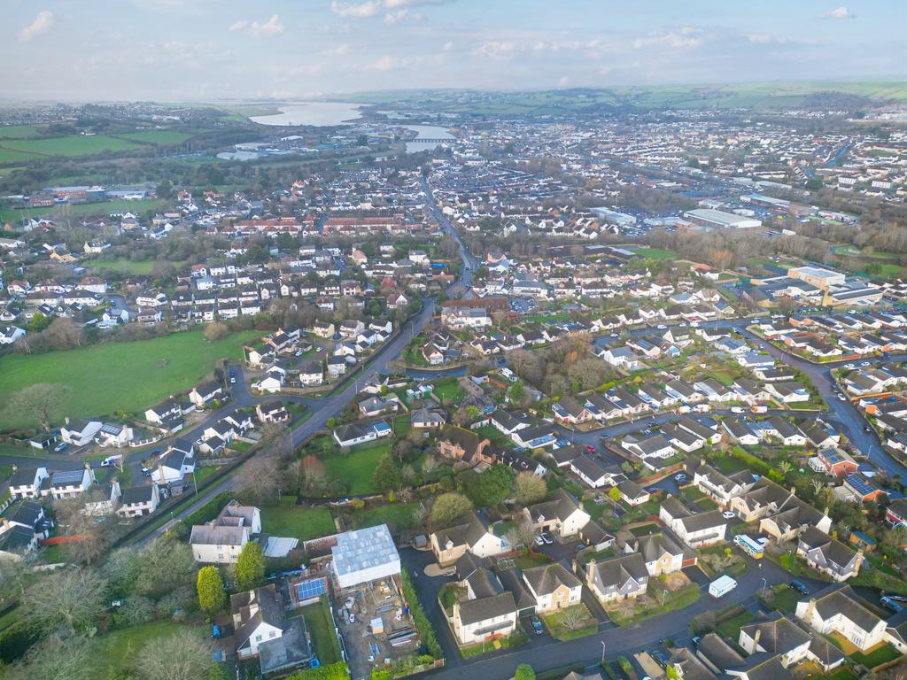 Drone Long Causey - 56