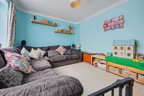 undefined, Caerleon Drive, Southampton SO19