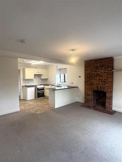 undefined, Morley Road, Farnham GU9