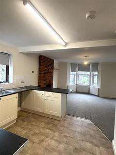 undefined, Morley Road, Farnham GU9