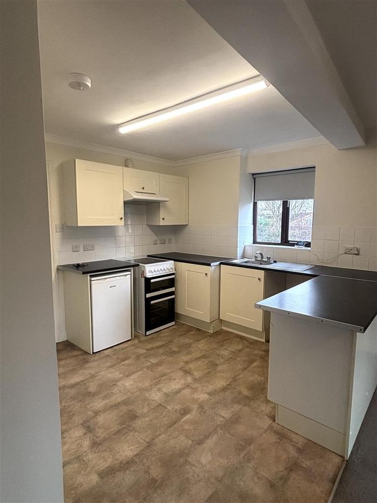 Kitchen.jpeg