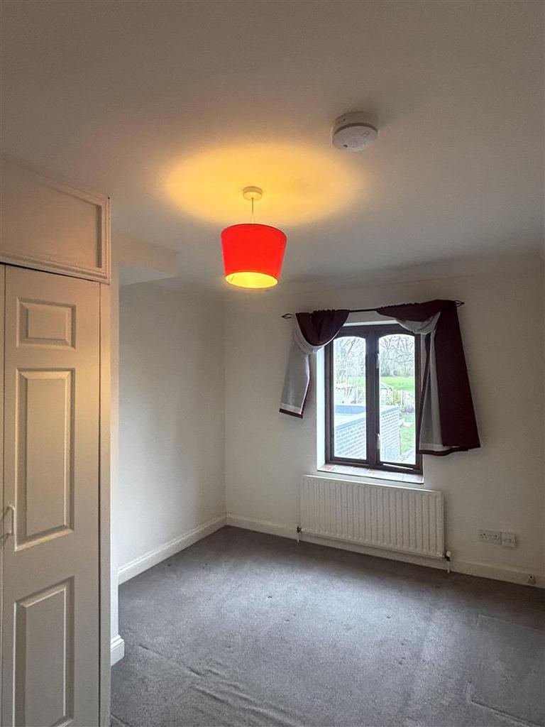 Bedroom.jpeg