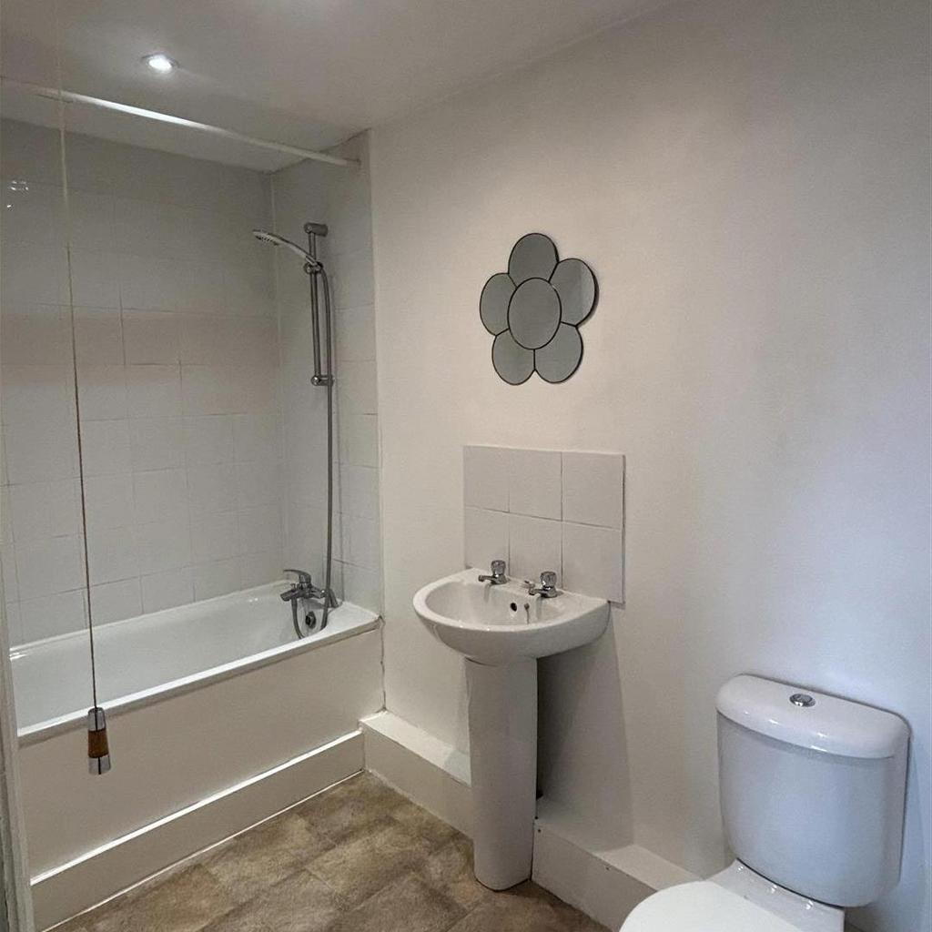 Bathroom.png