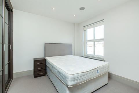 1 bedroom flat to rent, Fulham Road, Fulham, London, SW6
