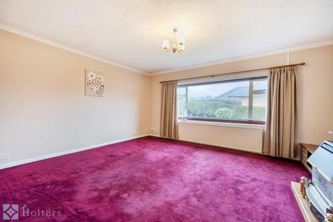 undefined, Parklands, Newtown SY16