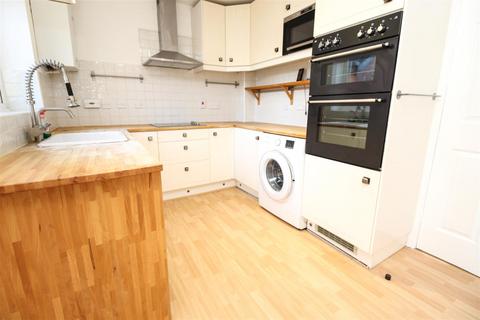 undefined, Wilcox Close, Bishops Itchington, Southam