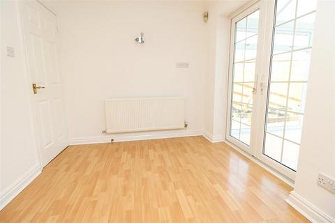 undefined, Wilcox Close, Bishops Itchington, Southam