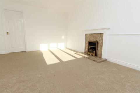 undefined, Wilcox Close, Bishops Itchington, Southam