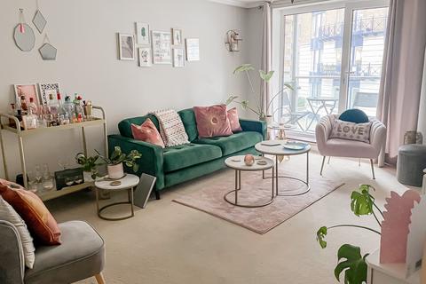 undefined, Sharpthorne Court, 31 Cheapside, Brighton, BN1