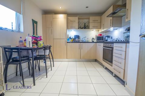 undefined, Sharpthorne Court, 31 Cheapside, Brighton, BN1