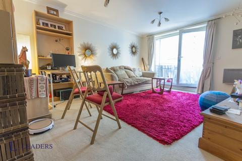undefined, Sharpthorne Court, 31 Cheapside, Brighton, BN1
