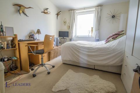 undefined, Sharpthorne Court, 31 Cheapside, Brighton, BN1