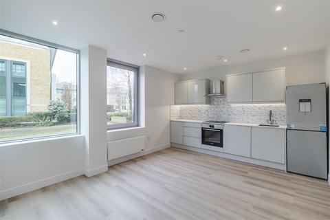 undefined, Frayswater Place, Uxbridge
