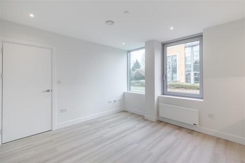 undefined, Frayswater Place, Uxbridge