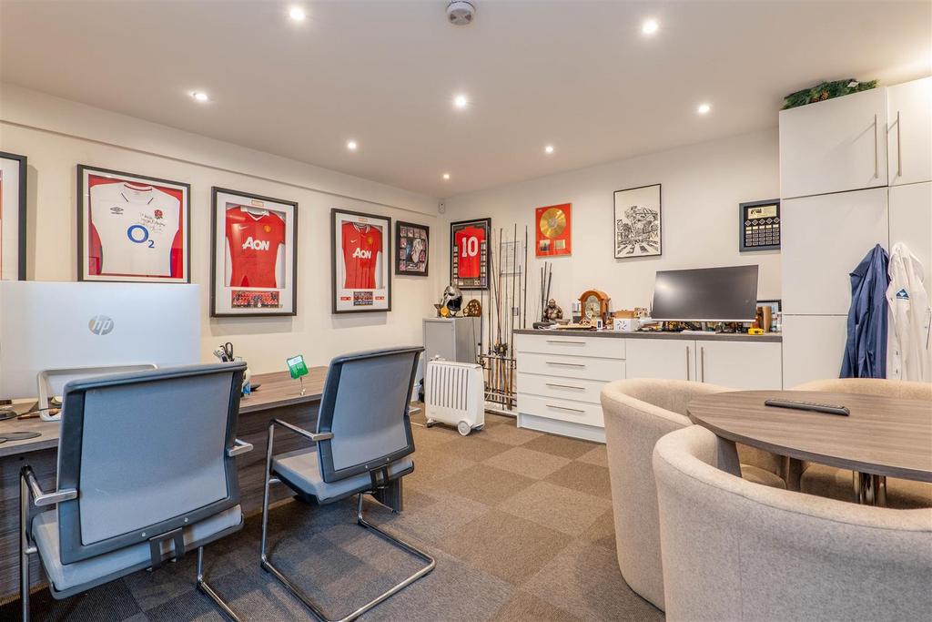 Office