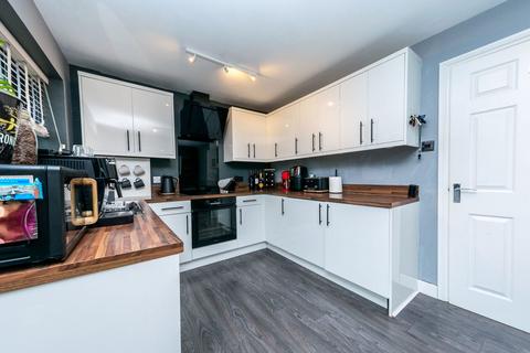 undefined, Score Croft, Skelmanthorpe, HD8