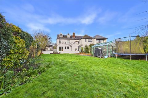 undefined, Beech Lane, Woodcote, Reading, Oxfordshire, RG8