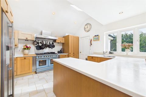 undefined, Beech Lane, Woodcote, Reading, Oxfordshire, RG8