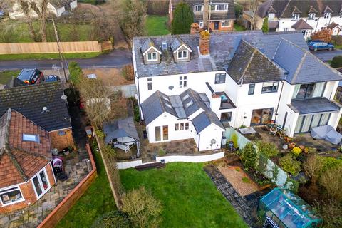undefined, Beech Lane, Woodcote, Reading, Oxfordshire, RG8