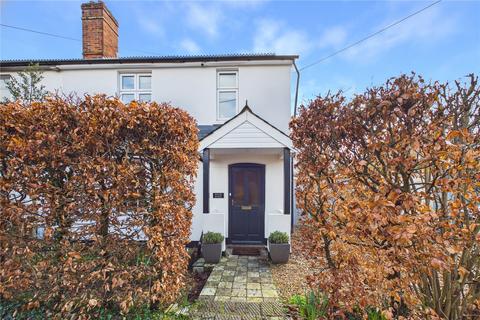 Beech Lane, Woodcote, Reading, Oxfordshire, RG8