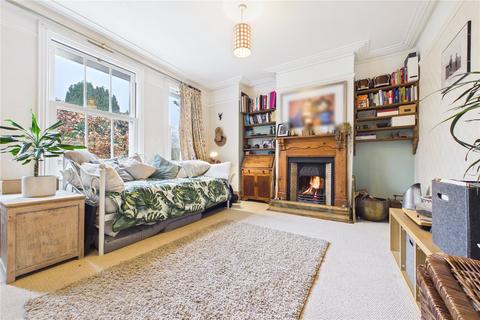 4 bedroom semi-detached house for sale, Beech Lane, Woodcote, Reading, Oxfordshire, RG8